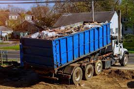 Reliable Kihei, HI Junk Removal Services Solutions